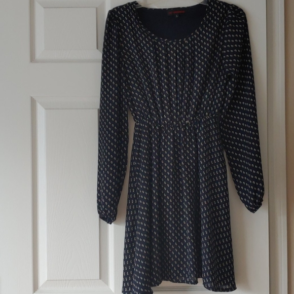 SM Wardrobe Dresses & Skirts - SM Waredrobe 👗 dress